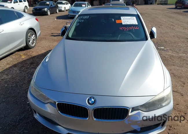 WBA3A5G58FNS82647: 43310566