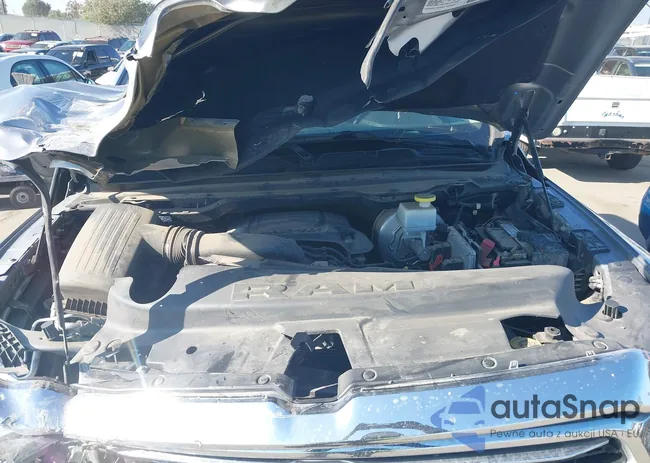 1C6RREJT4KN798549: 43310571