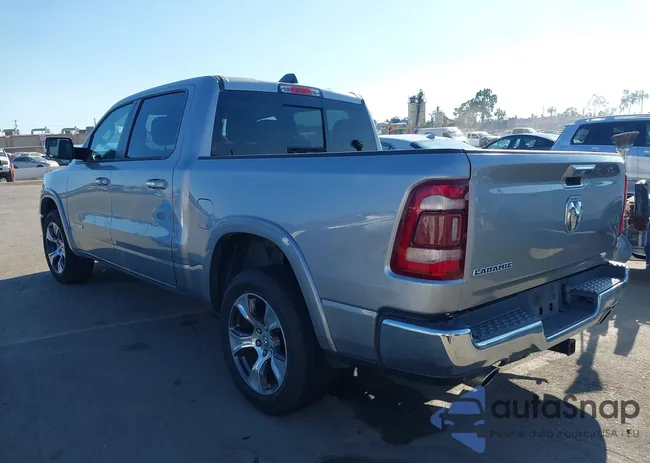 1C6RREJT4KN798549: 43310571