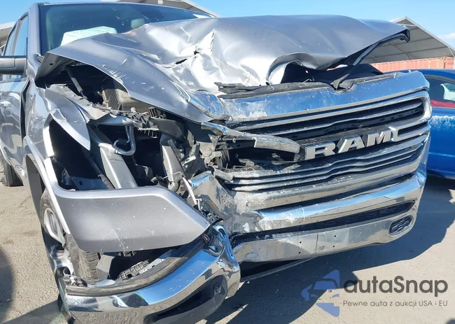 1C6RREJT4KN798549: 43310571