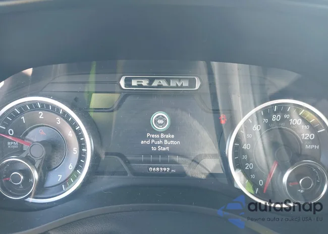 1C6RREJT4KN798549: 43310571