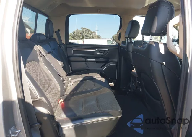 1C6RREJT4KN798549: 43310571