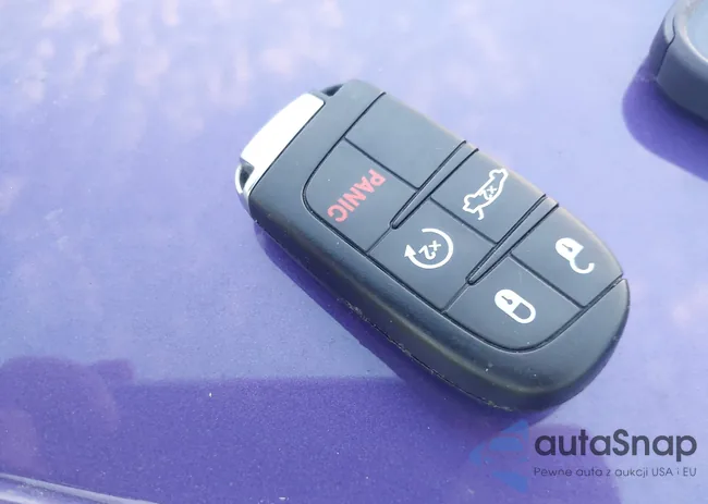 2C3CDXHG6KH626408: 43310574