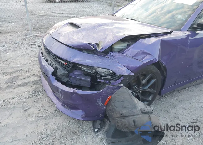 2C3CDXHG6KH626408: 43310574