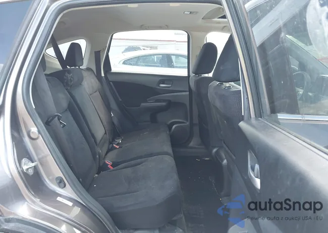 3CZRM3H52CG703025: 43310577