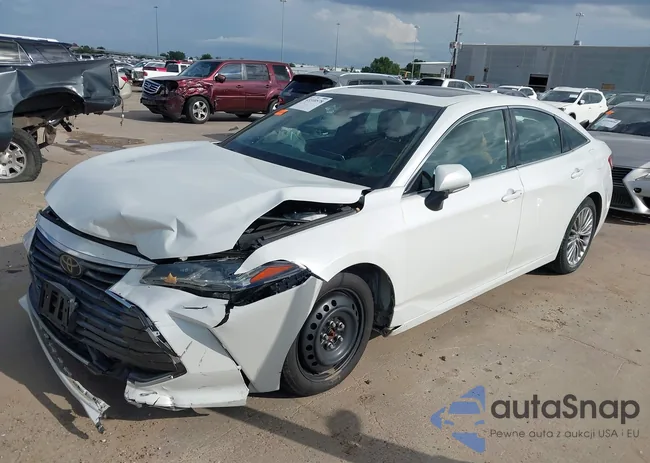 4T1BZ1FB8KU029654: 43310578