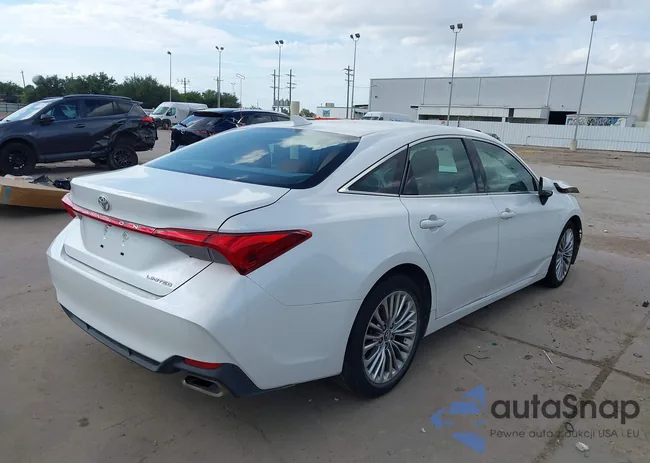 4T1BZ1FB8KU029654: 43310578