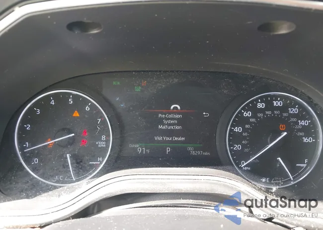 4T1BZ1FB8KU029654: 43310578