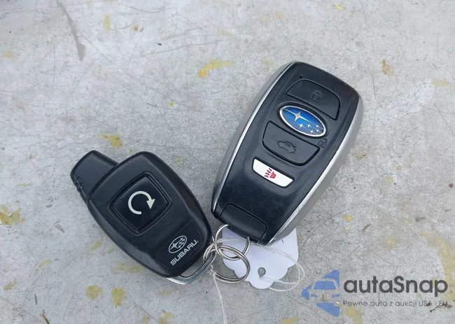 JF2SJAWC4JH562226: 43310580