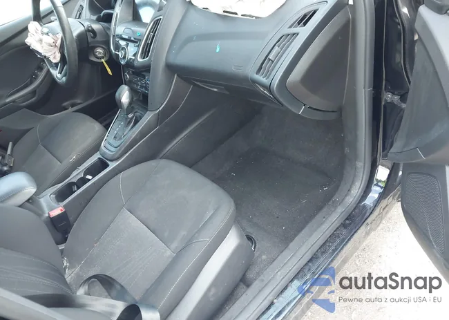 1FADP3M26JL215334: 43310581