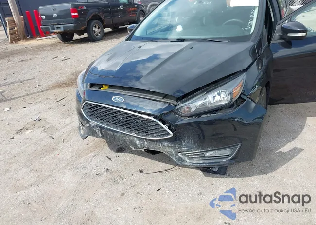 1FADP3M26JL215334: 43310581