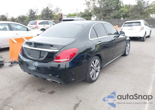 55SWF4KB6FU026738: 43310582