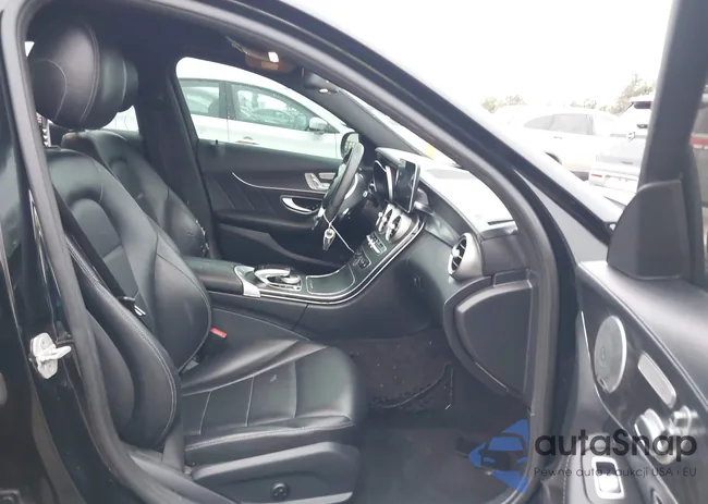 55SWF4KB6FU026738: 43310582