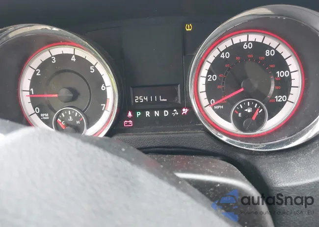 2C4RDGBG2DR649762: 43310585