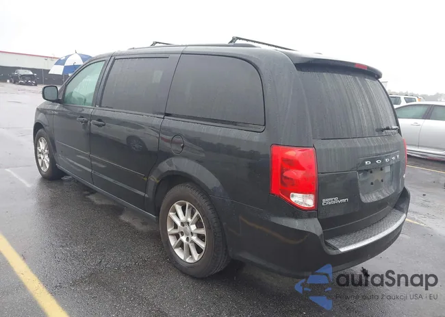 2C4RDGEG6DR560630: 43310586