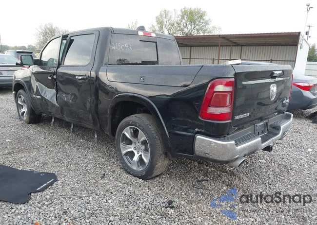 1C6SRFJTXNN215042: 43310590