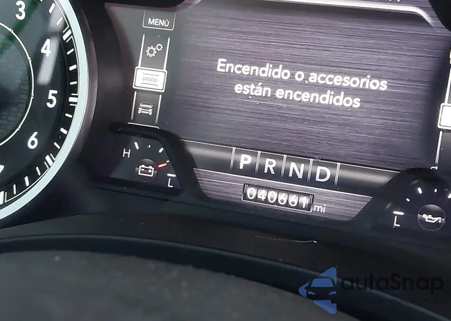 1C6SRFJTXNN215042: 43310590