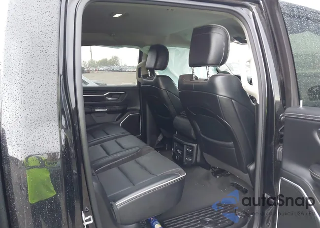 1C6SRFJTXNN215042: 43310590