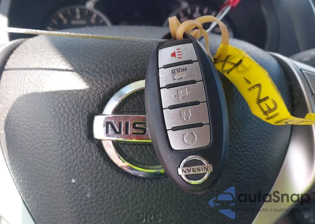 1N4AL3AP2GC279247: 43310593