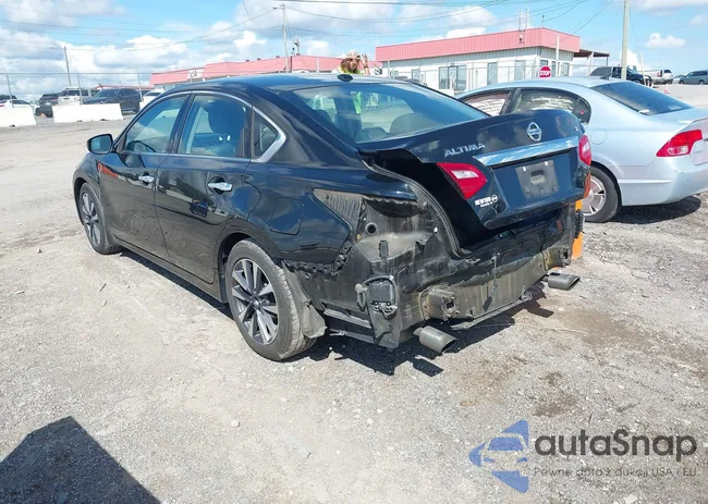 1N4AL3AP2GC279247: 43310593