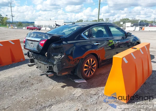 1N4AL3AP2GC279247: 43310593