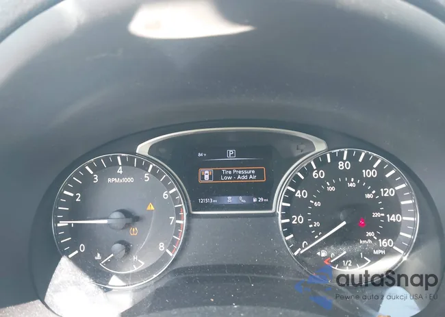 1N4AL3AP2GC279247: 43310593