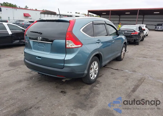 5J6RM3H77DL009968: 43310595