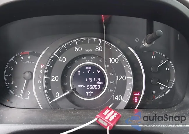 5J6RM3H77DL009968: 43310595