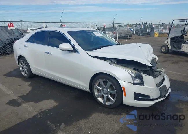 1G6AB5RA7G0168917: 43310597