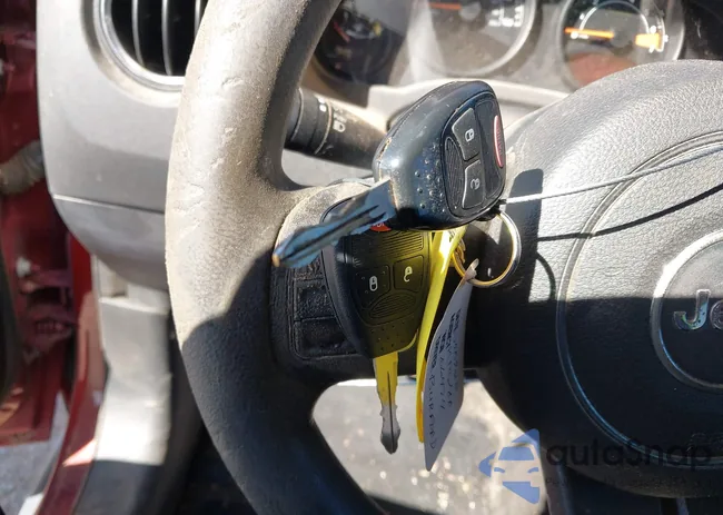 1C4NJPBB1ED531668: 43310598