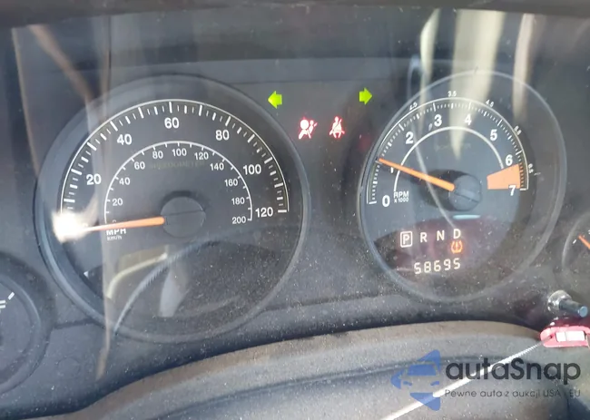 1C4NJPBB1ED531668: 43310598