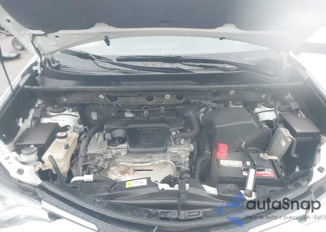 JTMRFREV6JJ211763: 43310599