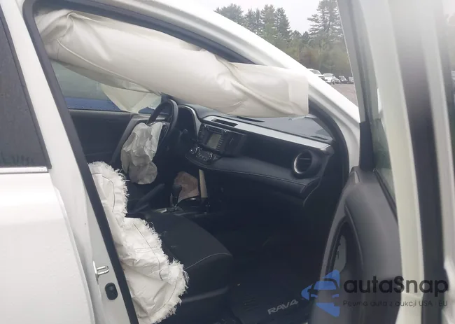 JTMRFREV6JJ211763: 43310599