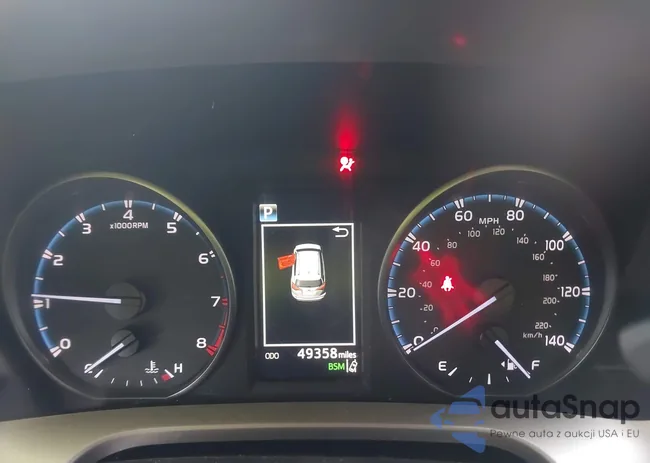 JTMRFREV6JJ211763: 43310599