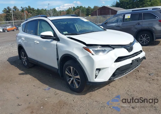 JTMRFREV6JJ211763: 43310599