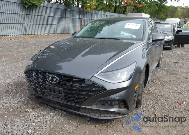 KMHL64JA4NA207448: 43310604