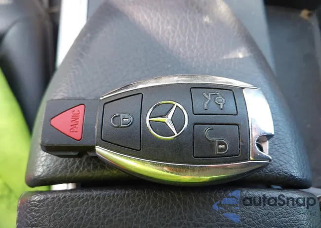 4JGDA5HB4CA053747: 43310607