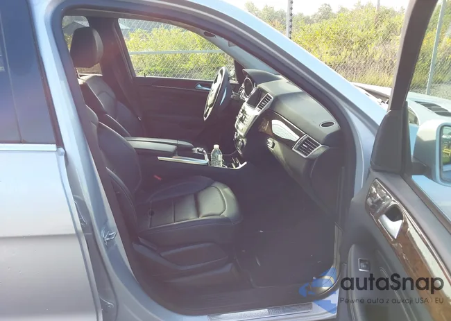 4JGDA5HB4CA053747: 43310607