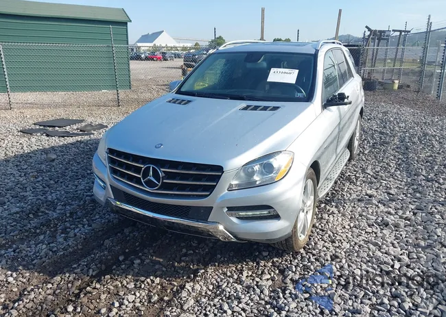 4JGDA5HB4CA053747: 43310607