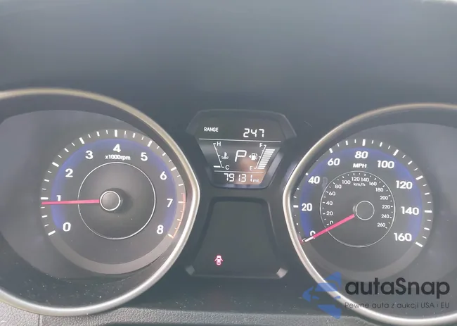 5NPDH4AEXGH780419: 43310613