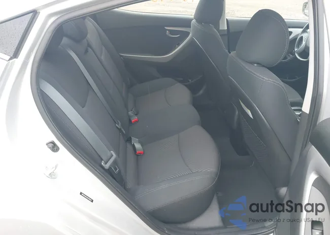 5NPDH4AEXGH780419: 43310613