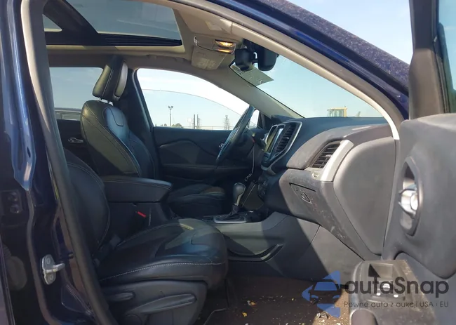 1C4PJMDS9EW277765: 43310614