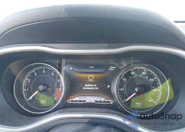 1C4PJMDS9EW277765: 43310614