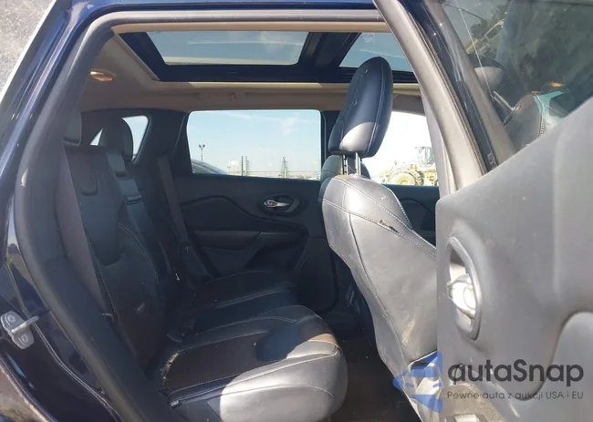 1C4PJMDS9EW277765: 43310614