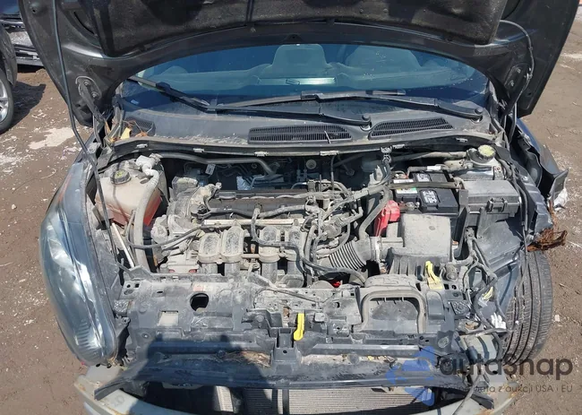 3FADP4EJ8KM132791: 43310620