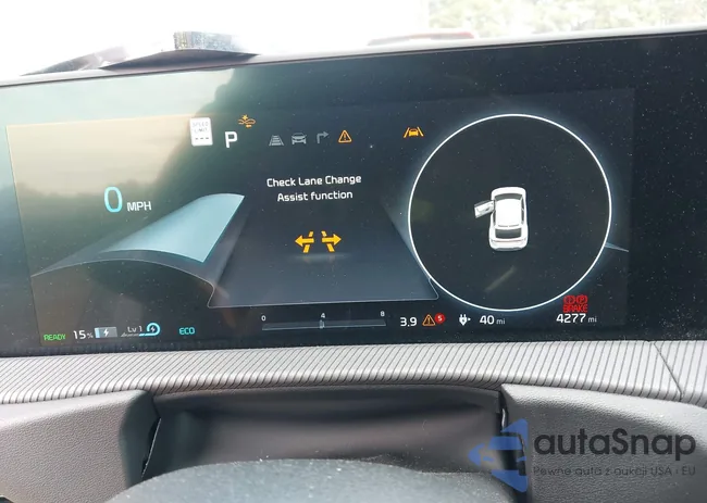 KNDC4DLC8R5189396: 43310628