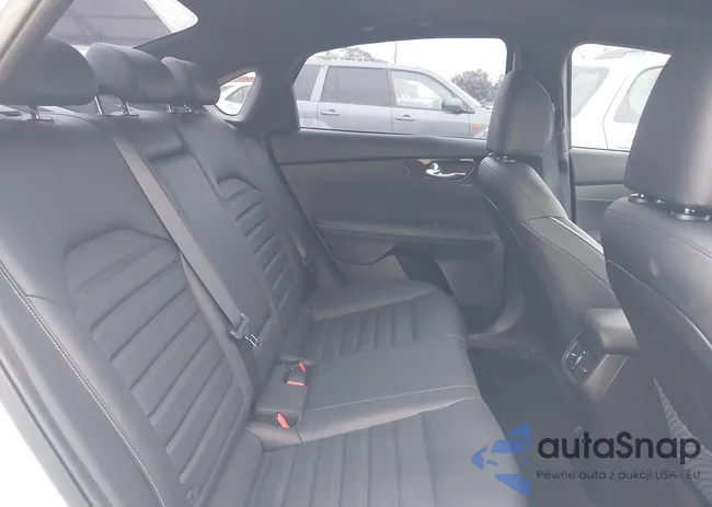 3KPF54AD2PE613954: 43310630