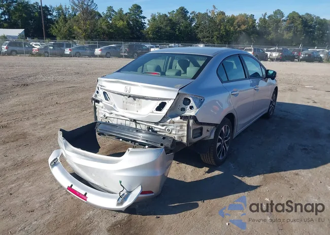 2HGFB2F83EH524924: 43310631