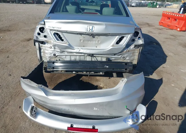 2HGFB2F83EH524924: 43310631