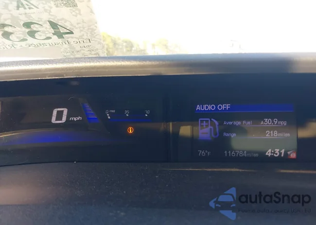 2HGFB2F83EH524924: 43310631